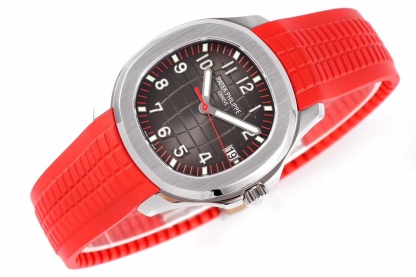 パテック フィリップ「Patek Philippe」メカニカルウォッチ メンズ42MM