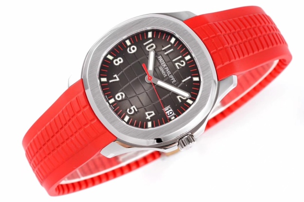 パテック フィリップ「Patek Philippe」メカニカルウォッチ メンズ42MM