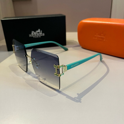 エルメス「Hermès」レディース ハイクオリティ サングラス