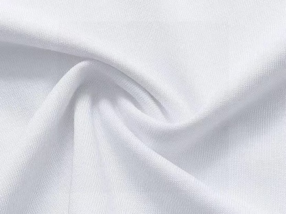 バレンシアガ「Balenciaga」 グラフィックプリントクルーネックTシャツ