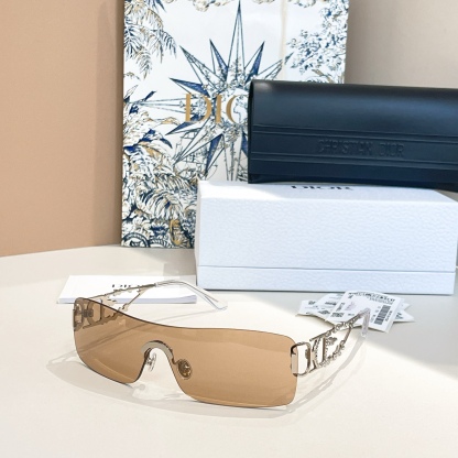 ディオール「Dior」CD FIRESIZE サングラス
