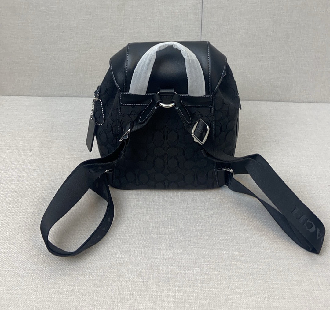 コーチ「Coach」ペース ラージ バックパック