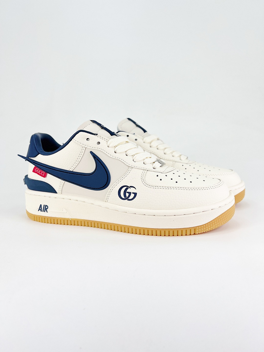 ナイキ「Nike」カジュアルシューズ