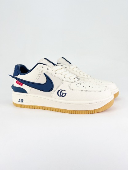 ナイキ「Nike」カジュアルシューズ
