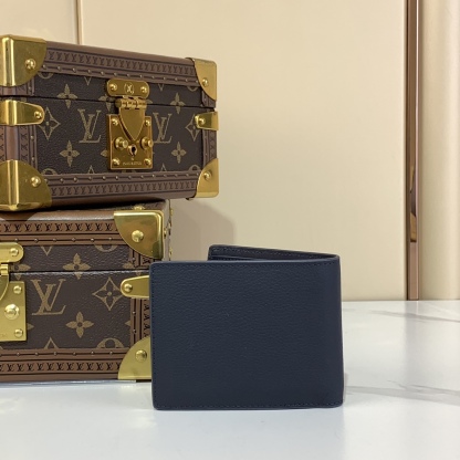 ルイ-ヴィトン(Louis Vuitton) ポルトフォイユ･マルコ