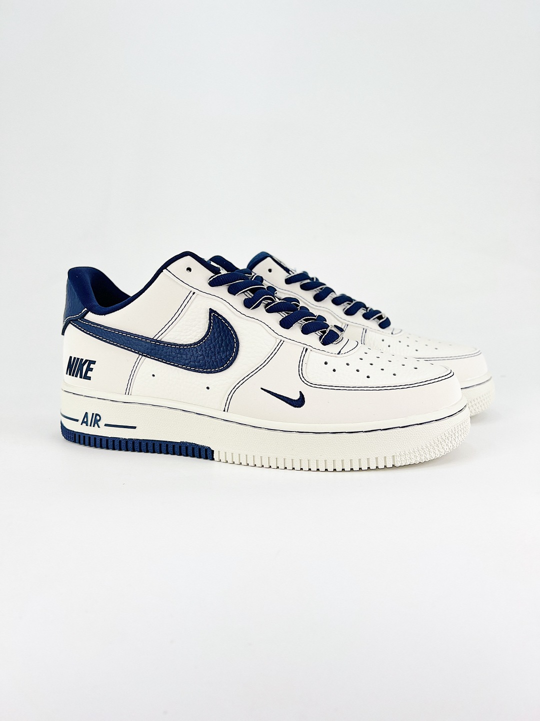 ナイキ「Nike」カジュアルシューズ