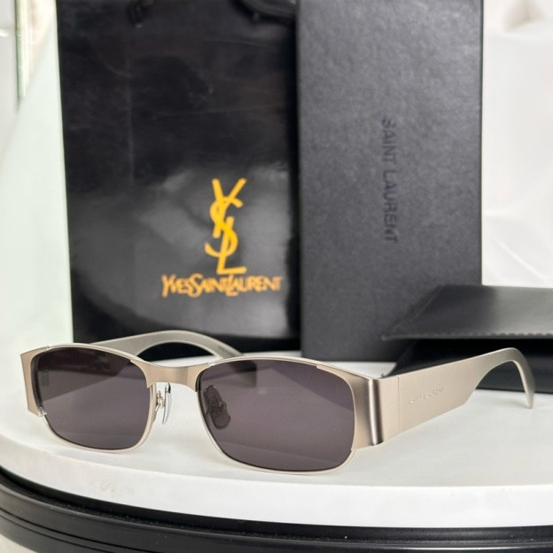 サンローラン「Saint Laurent」SLM119 サングラス