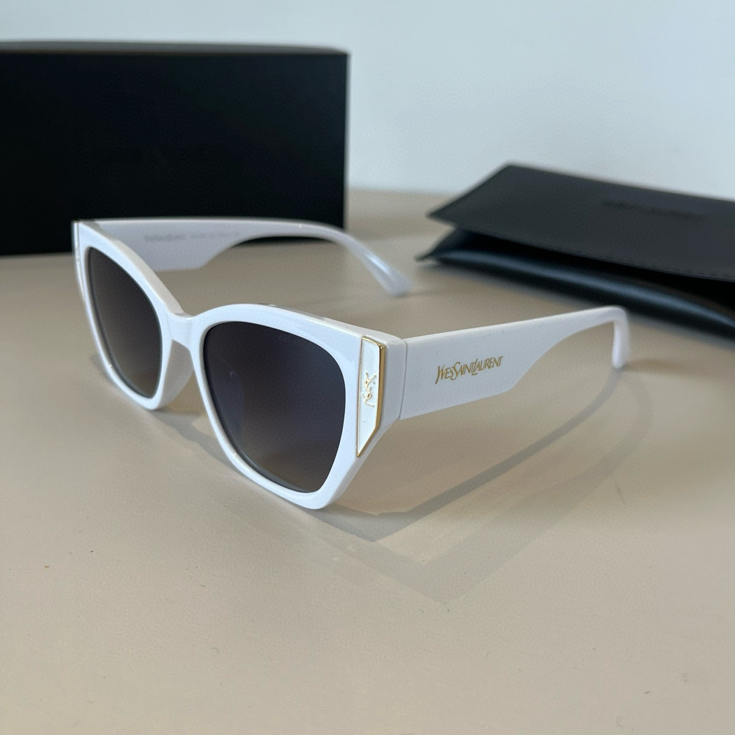 サンローラン「Saint Laurent」SL 364 サングラス