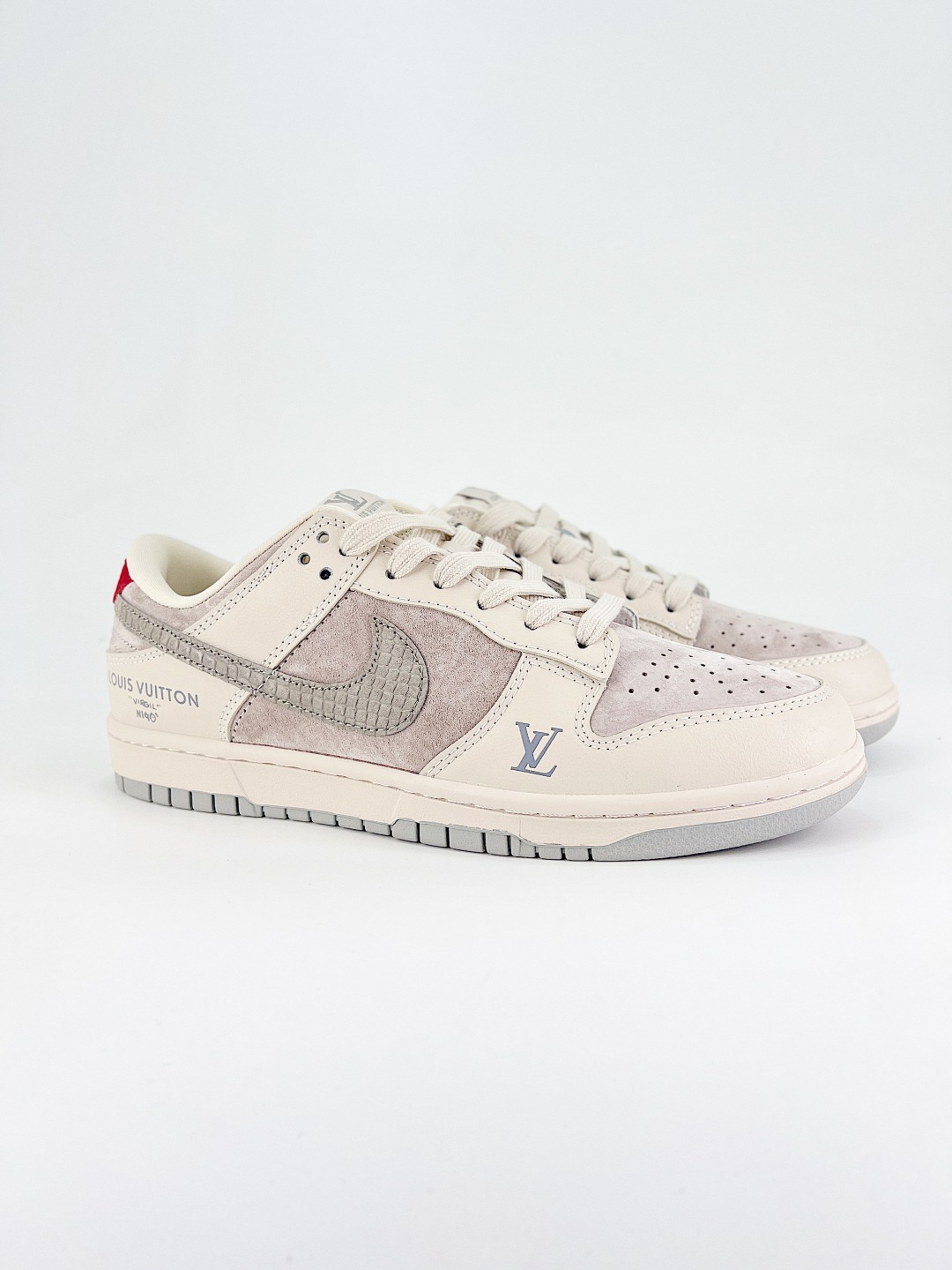 ナイキ「Nike」カジュアルシューズ