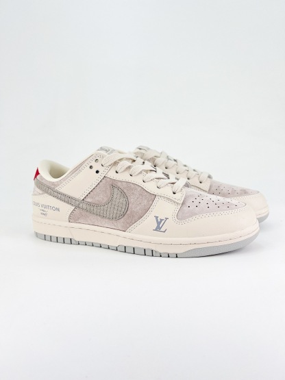 ナイキ「Nike」カジュアルシューズ