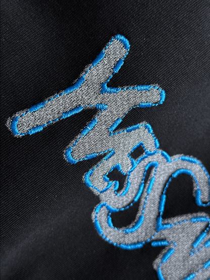 サンローラン「Saint Laurent」 2025SS ニューコレクション ショートスリーブTシャツ