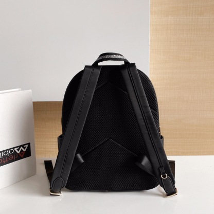 コーチ「Coach」 Court レディース バックパック