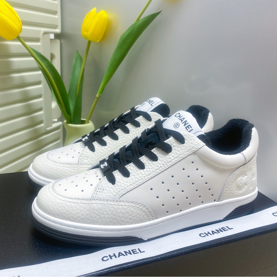 シャネル「Chanel」
