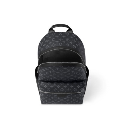 ルイ・ヴィトン「Louis Vuitton」ディスカバリーバックパック