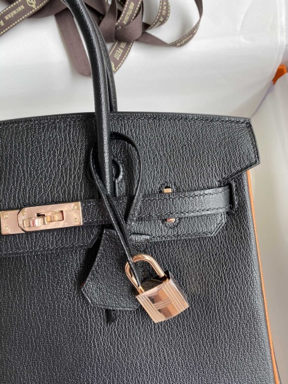 エルメス(Hermès)Birkinバッグ30MM レディーストートバッグ