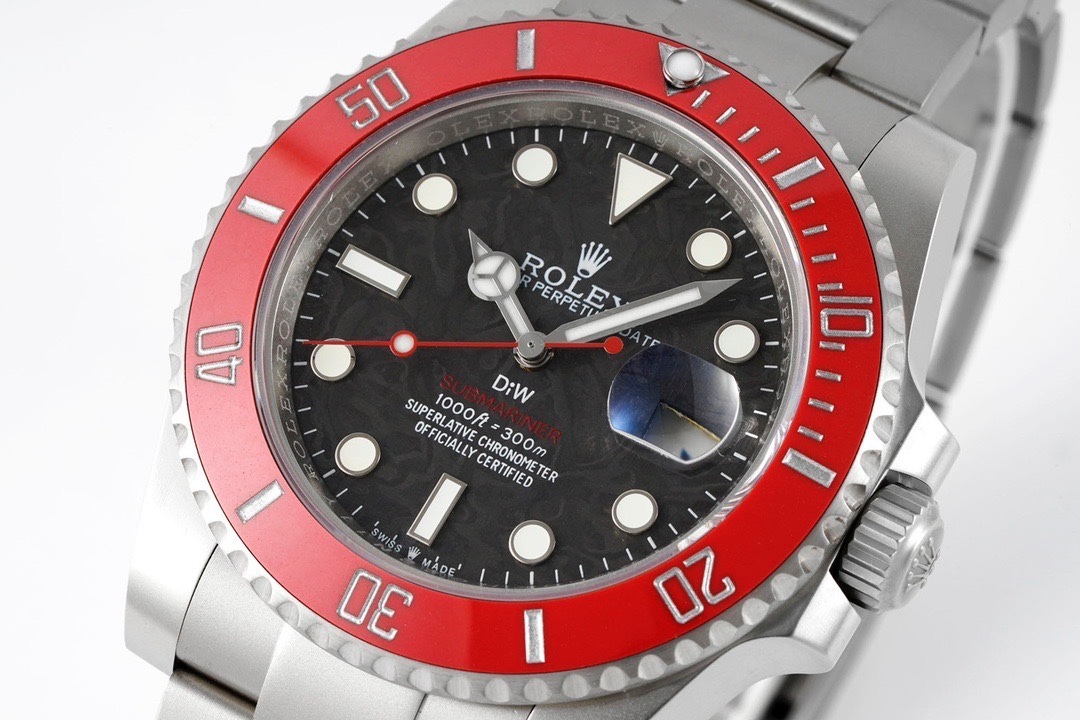 ロレックス［Rolex］Submarinerサブマリーナーシリーズ