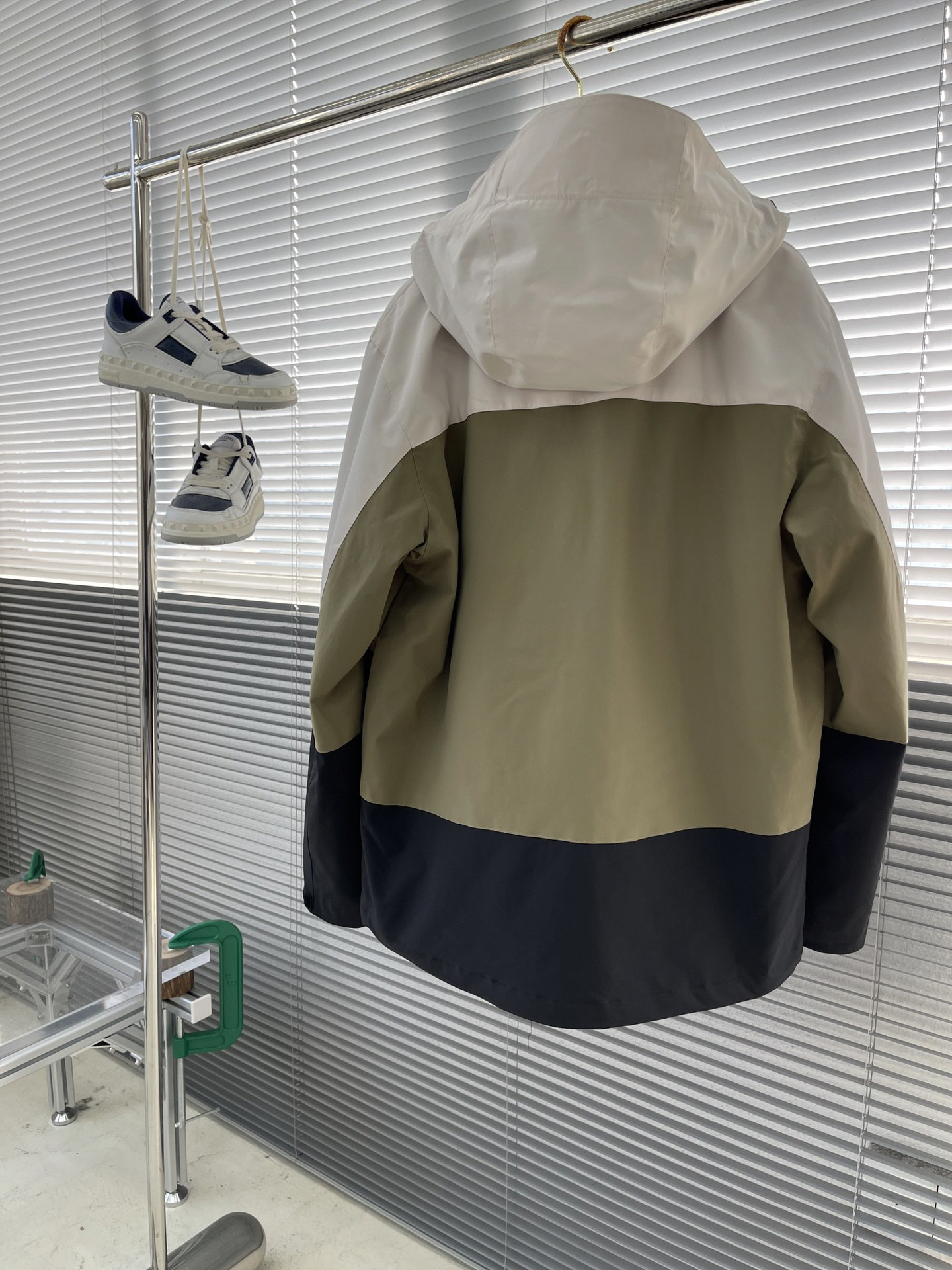 アークテリクス「ARC'TERYX」3-in-1 ダウンジャケット アウター