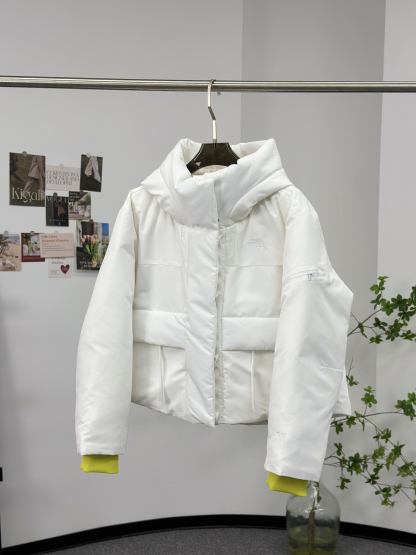 ザ・ノースフェイス「The North Face」UE アーバンアウトドア ダウンジャケット