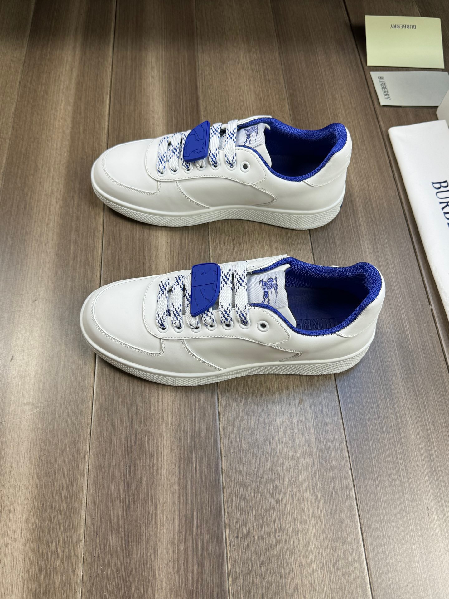 バーバリー「Burberry」P190 メンズウールトレンチコート