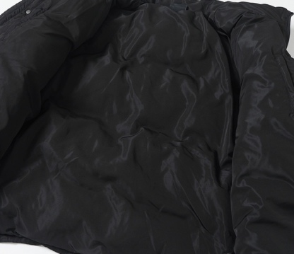 バレンシアガ Balenciaga x Adidas ランウェイ サイドストライプ クルーネック ジャケット-ISETAN PRESTIGE CURATED