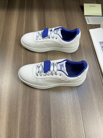 バーバリー「Burberry」P190 メンズウールトレンチコート