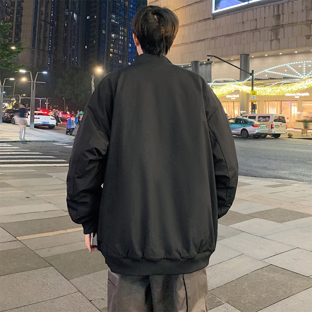 ザ・ノースフェイス「The North Face」グラデーション ダウンジャケット