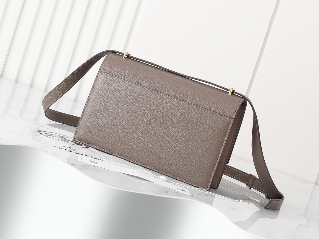 トリー バーチ「Tory Burch」Miller 風琴バッグ