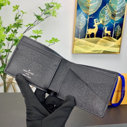 ルイ・ヴィトン(Louis Vuitton) ポルトフォイユ･マルコ