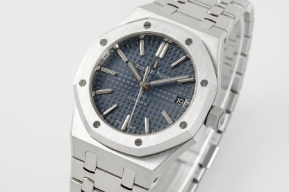 オーデマ ピゲ「Audemars Piguet」ロイヤルオーク 自動巻き腕時計 37MM