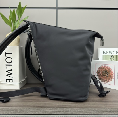 ロエベ「Loewe」Flex バックパック