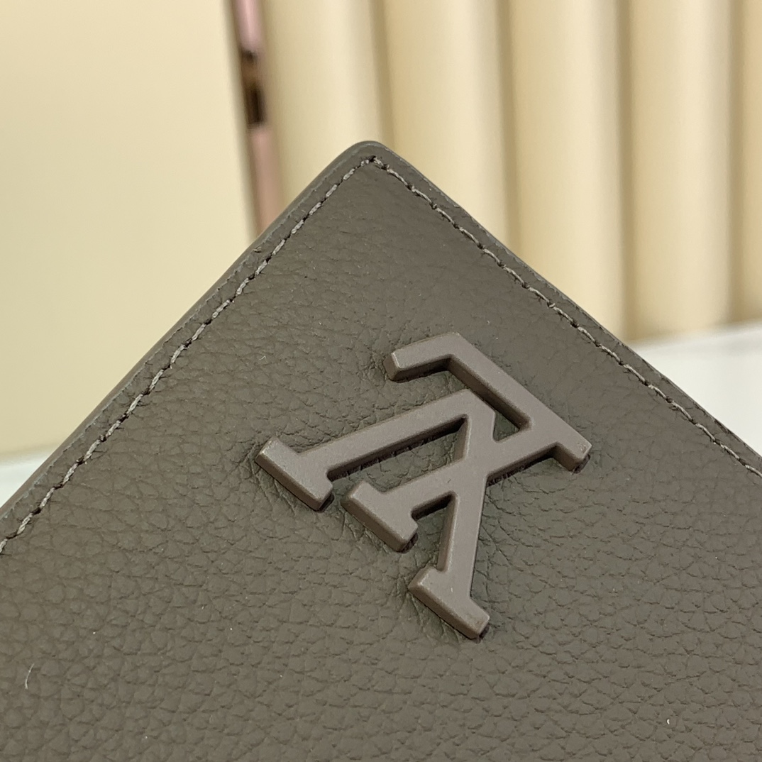 ルイ・ヴィトン(Louis Vuitton) ポルトフォイユ･ミュルティプル