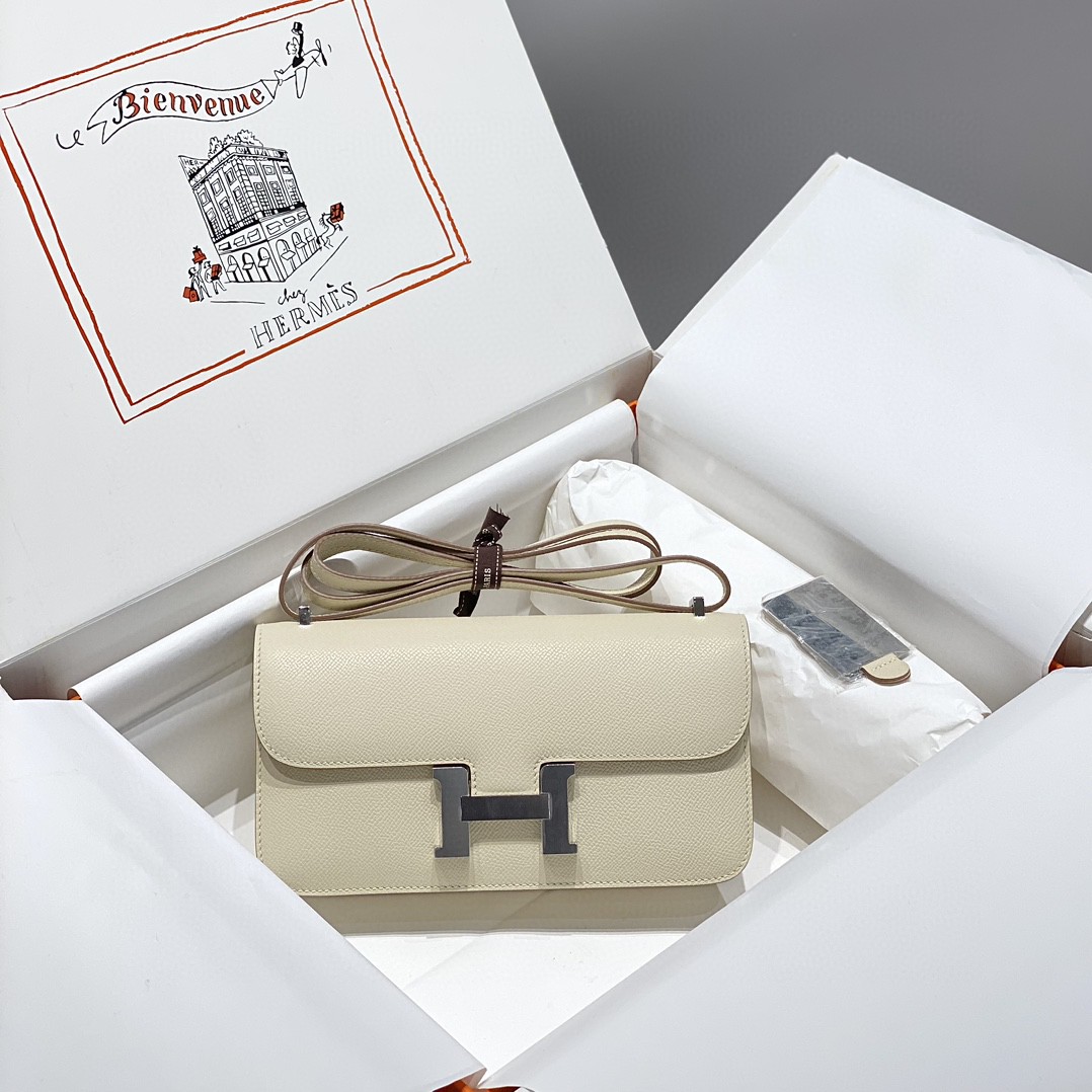 エルメス「Hermès」 Allback バックパック