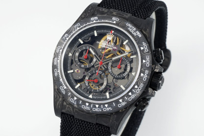 ロレックス［Rolex］ 迪通拿コスモグラフ デイトナ シリーズ