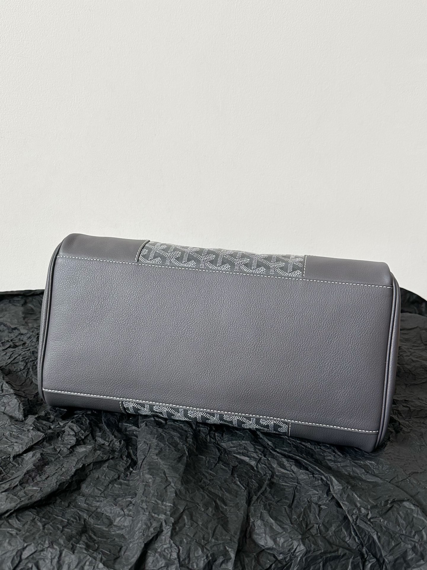 ゴヤール「Goyard」SAIGON VIC トートバッグ