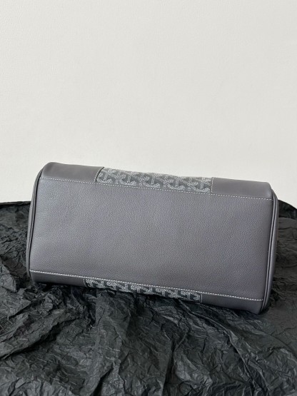 ゴヤール「Goyard」SAIGON VIC トートバッグ