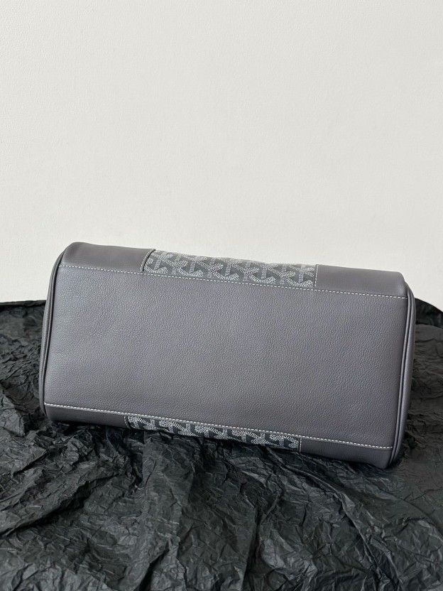 ゴヤール「Goyard」SAIGON VIC トートバッグ