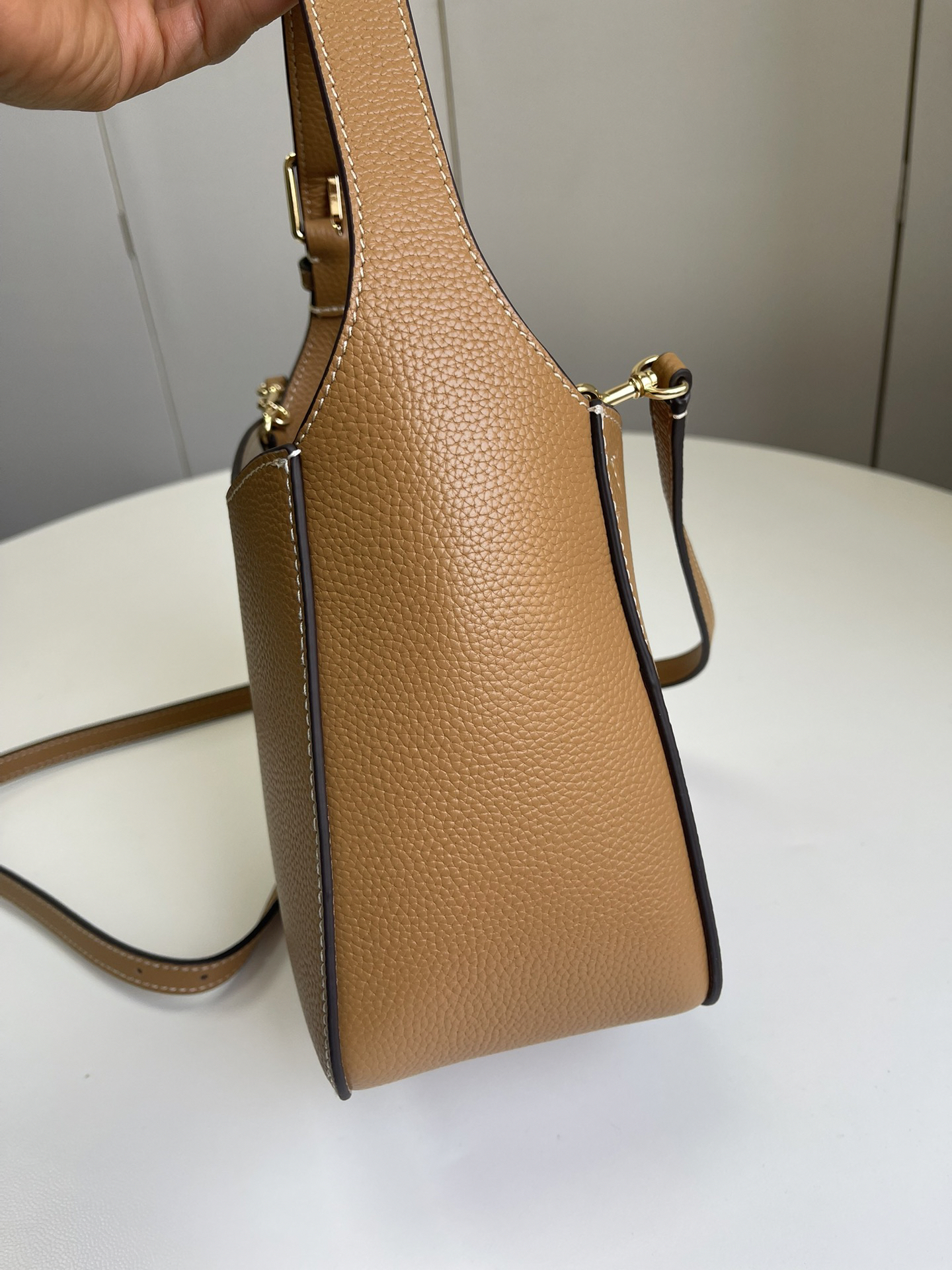 トリー バーチ「Tory Burch」ROMY トートバッグ