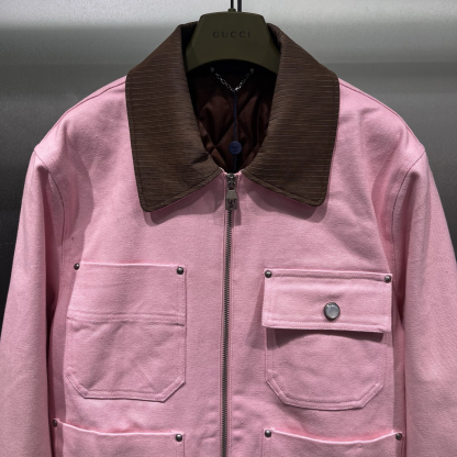 ルイ・ヴィトン「Louis Vuitton」限定リミテッド パッチワークデニムジャケット