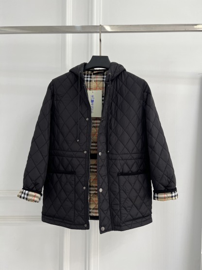 バーバリー「Burberry」ケンジントン ヘリテッジ トレンチコート