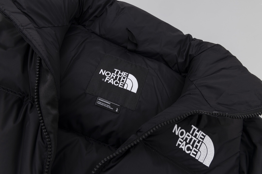 ザ・ノースフェイス「The North Face」1996 Retro Nuptse Jacket