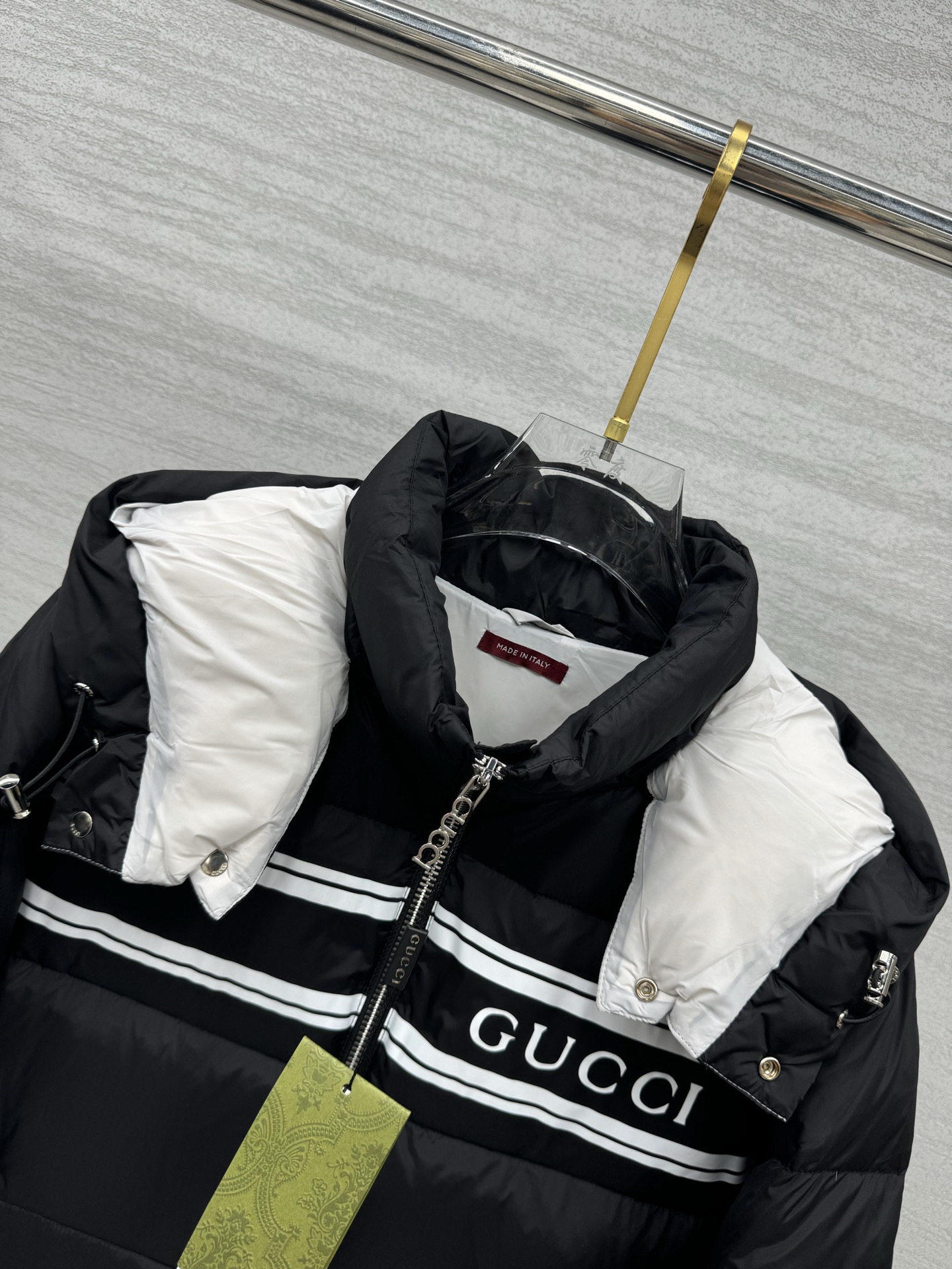 グッチ「Gucci」