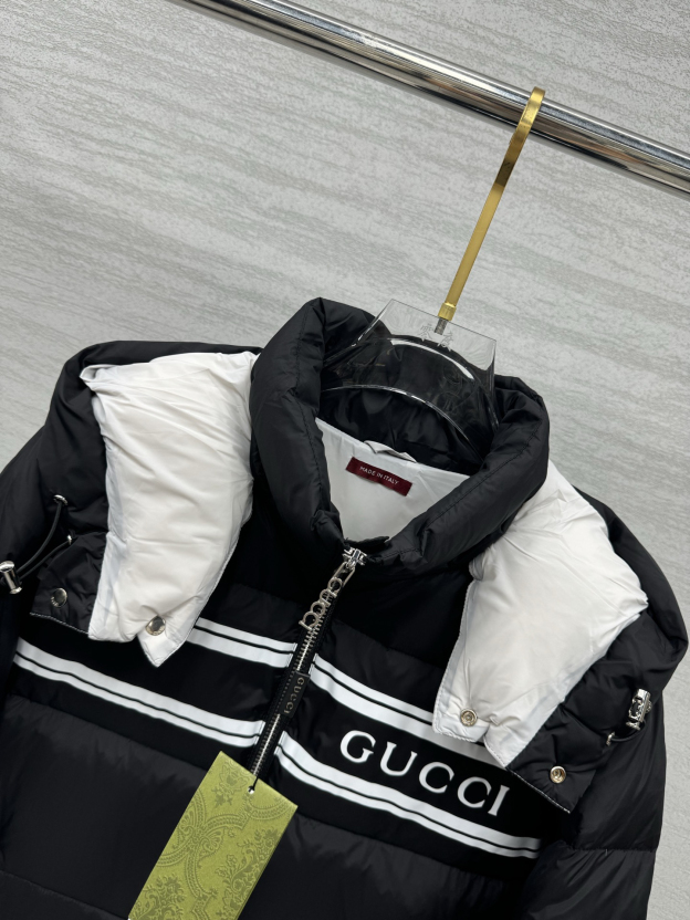 グッチ「Gucci」