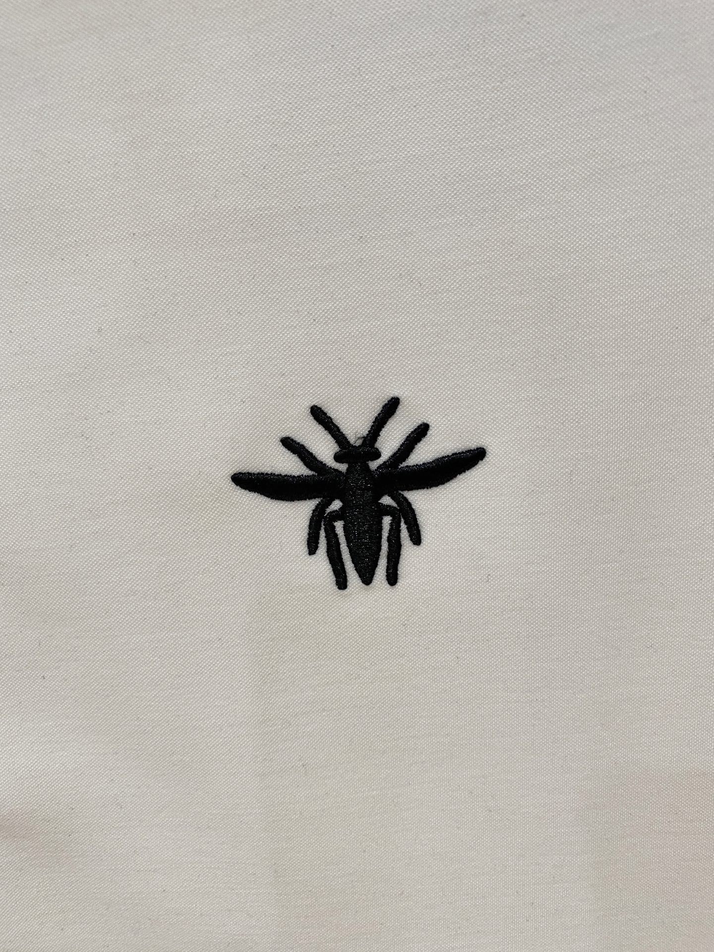 ディオール「Dior」OBLIQUE リラックスセット