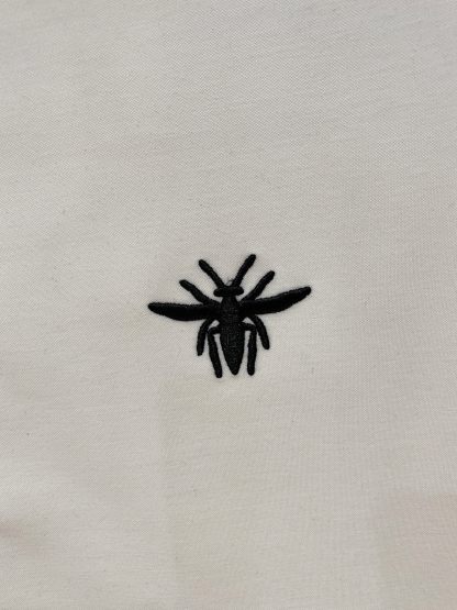 ディオール「Dior」OBLIQUE リラックスセット