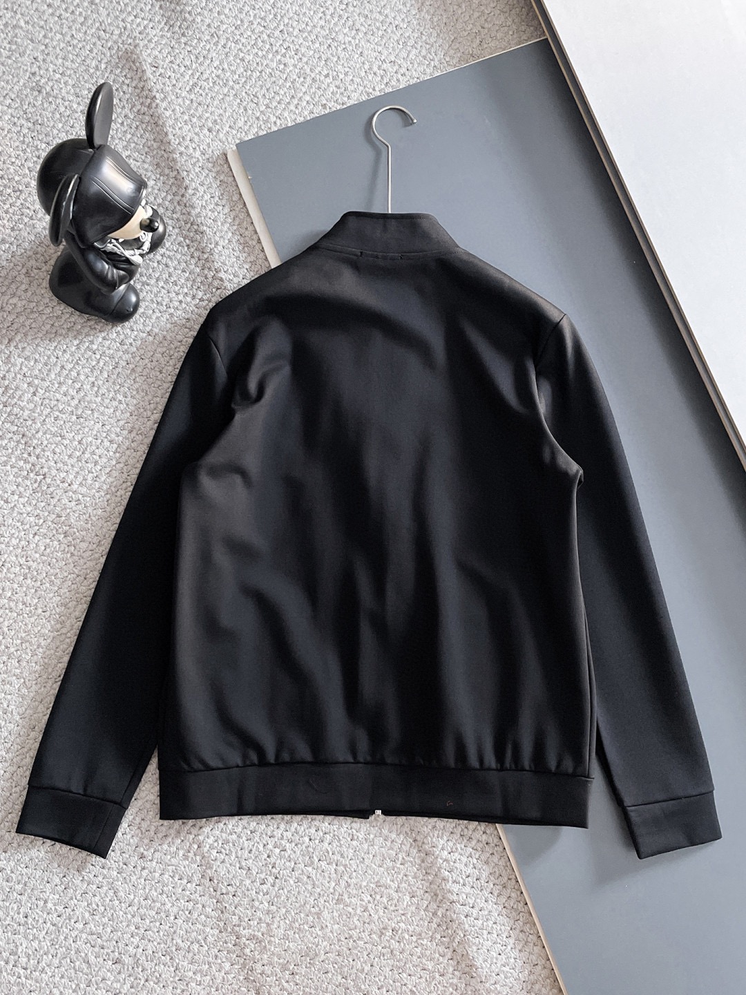 エルメス「Hermès」デトルネ ローマンコットン ルージュリエ