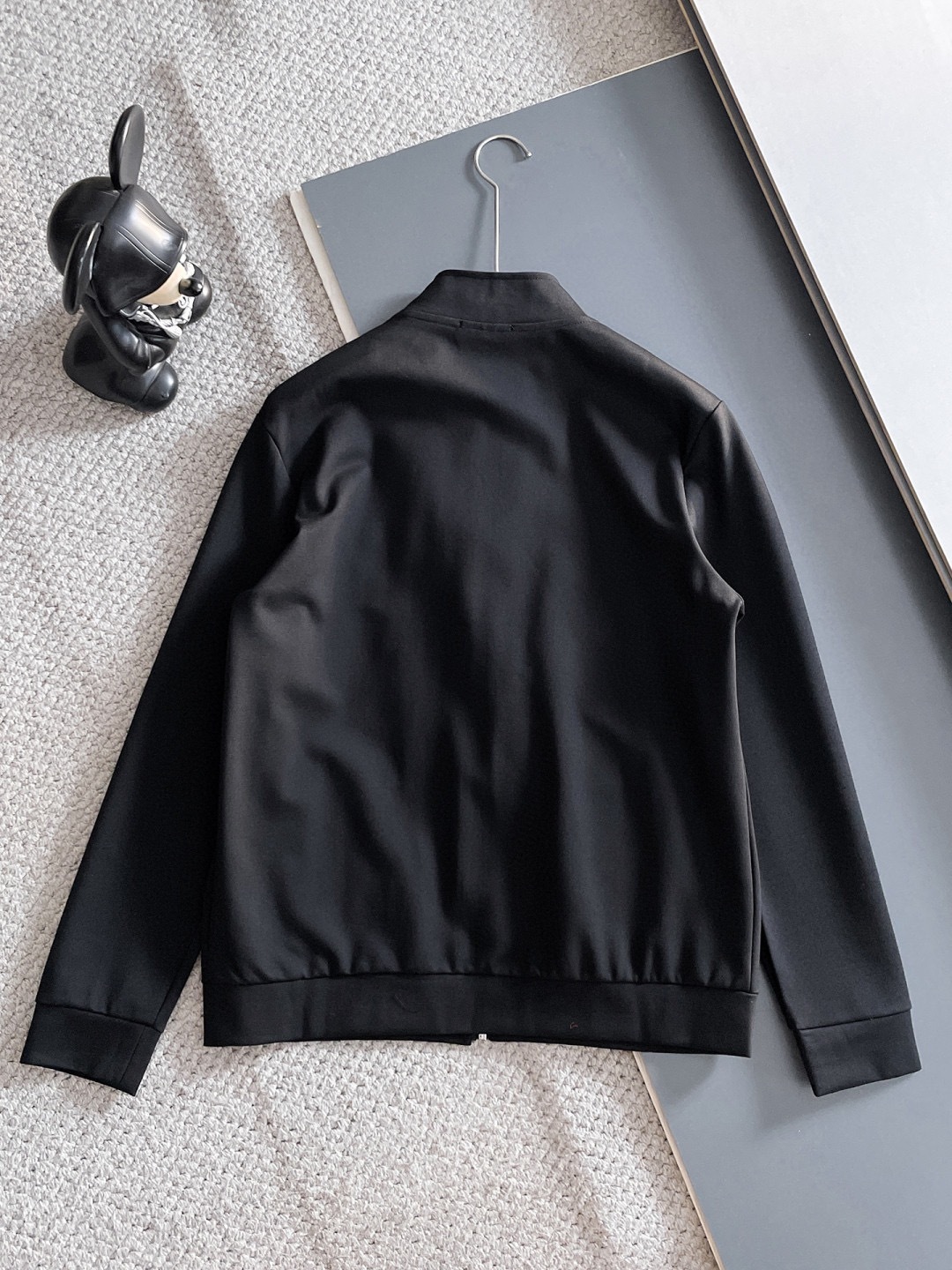 エルメス「Hermès」デトルネ ローマンコットン ルージュリエ