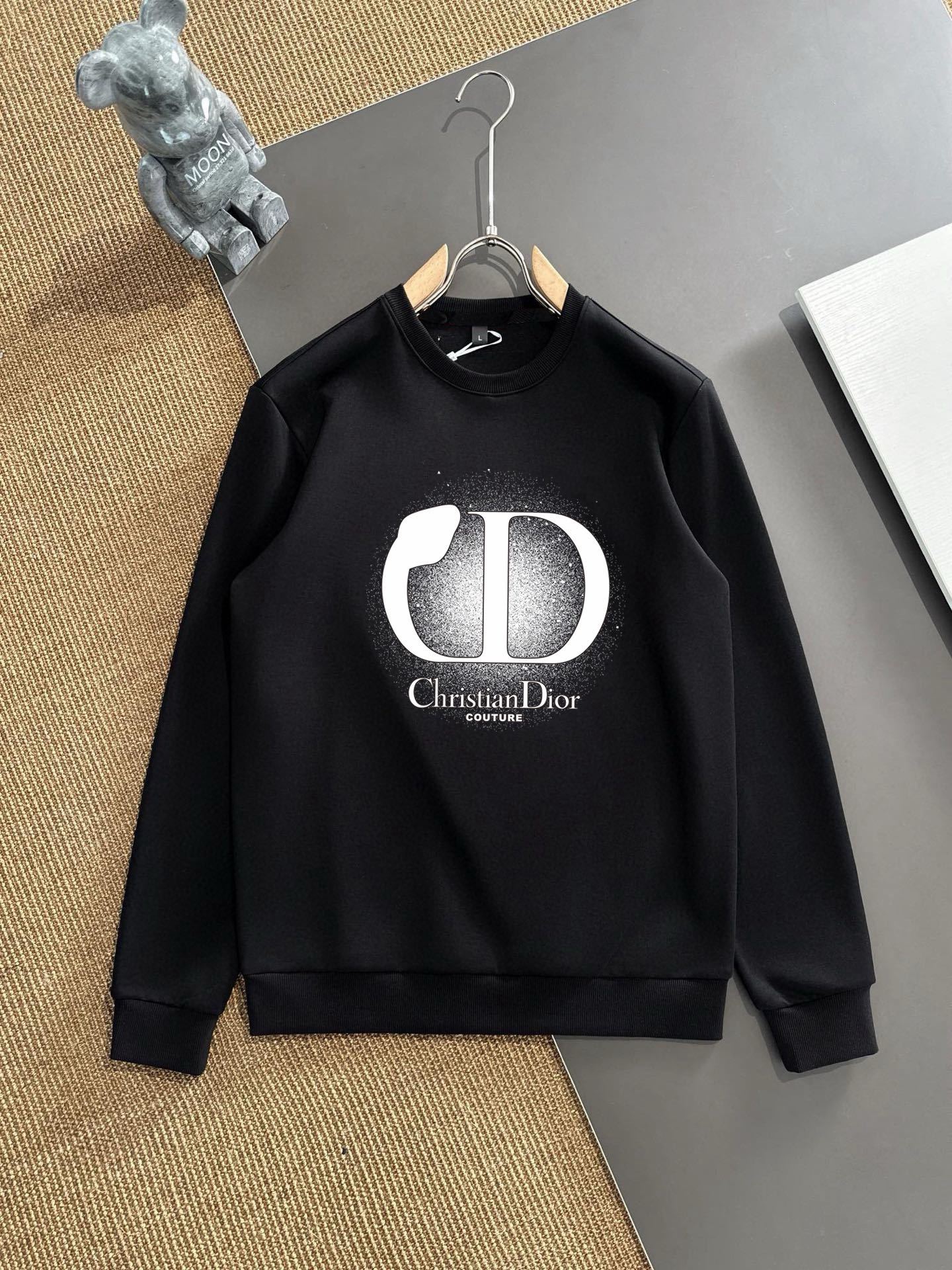 ディオール「Dior」リラックススーツ