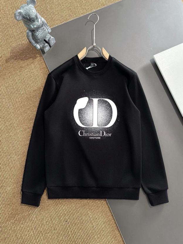 ディオール「Dior」リラックススーツ