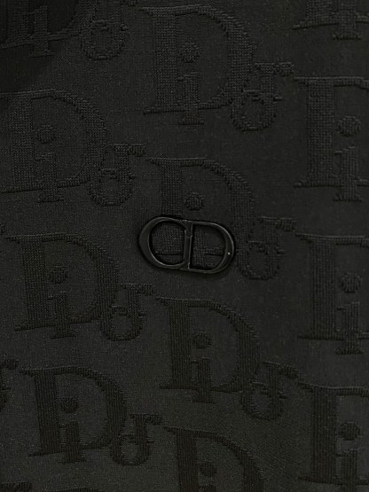 ディオール「Dior」リラックススーツ