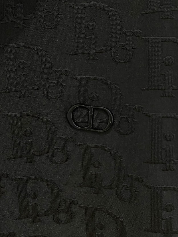 ディオール「Dior」リラックススーツ